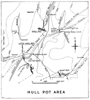 bk Gemmell52 Hull Pot Area